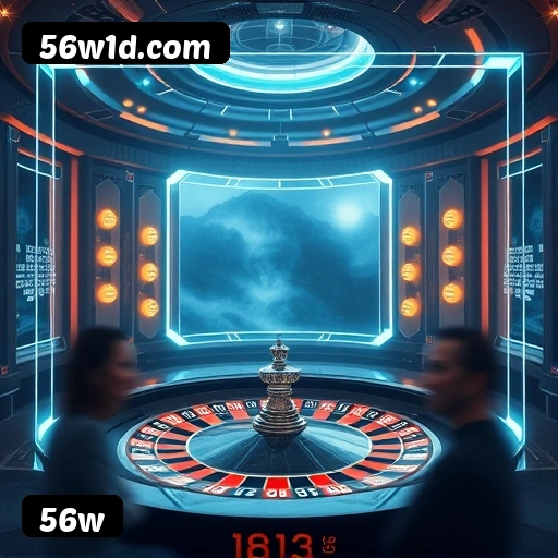 56w APP mobile iOS Android - 187 mil downloads São Paulo Rio BH