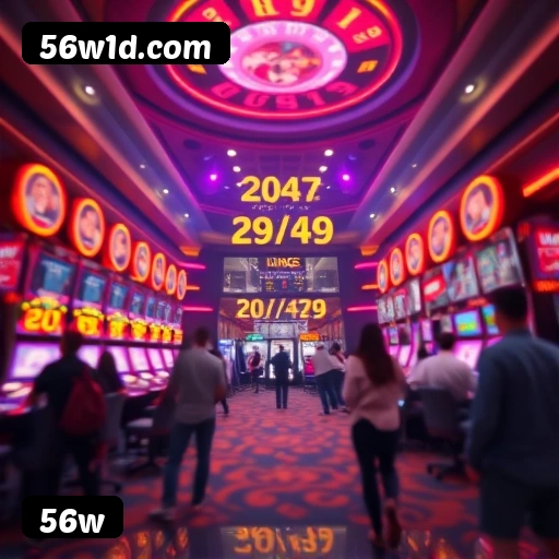 FAQ 56w Brasil - Perguntas frequentes sobre bônus, PIX, RTP, APP mobile e VIP