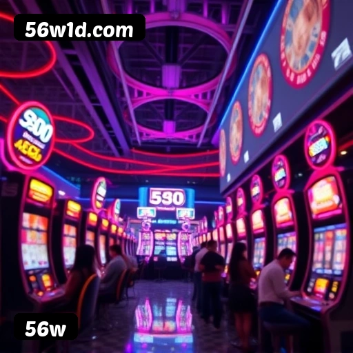 56w suporte 24/7 português Brasil - 47 atendentes brasileiros chat ao vivo