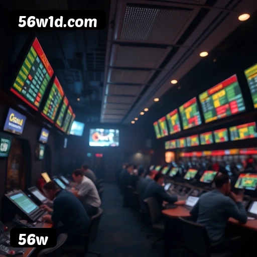 Grandes vencedores 56w de São Paulo, Rio de Janeiro, Belo Horizonte - Saques PIX confirmados